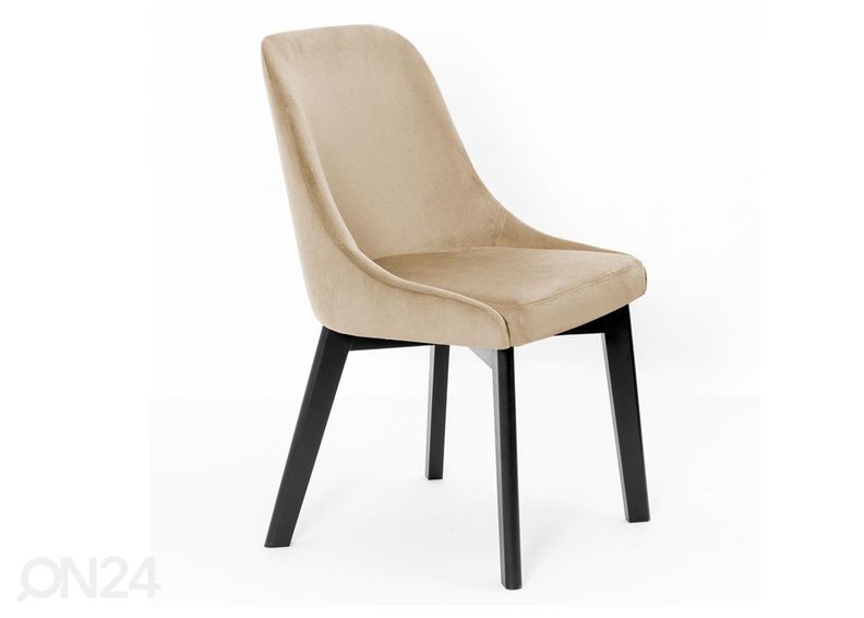 Tuoli Ivan kuvasuurennos