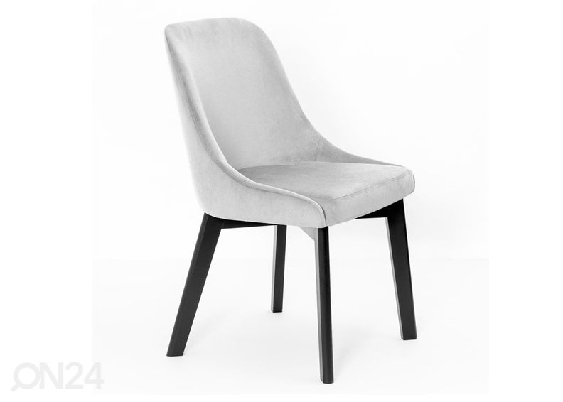 Tuoli Ivan kuvasuurennos