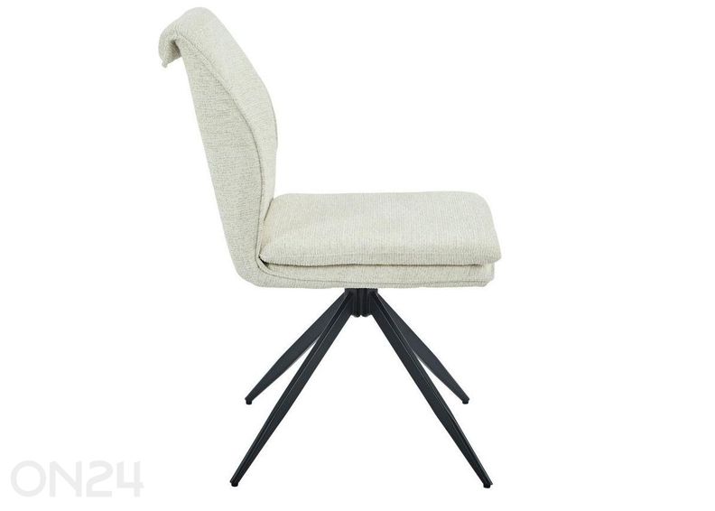 Tuoli Iveta kuvasuurennos