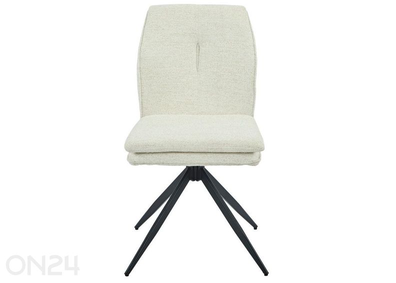 Tuoli Iveta kuvasuurennos