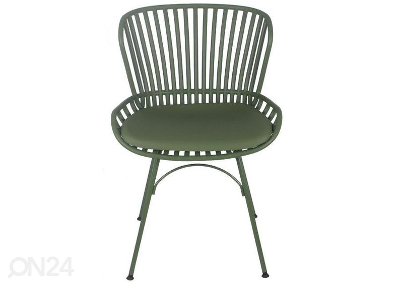 Tuoli Jasper kuvasuurennos