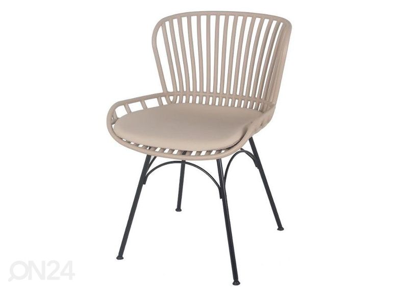 Tuoli Jasper kuvasuurennos