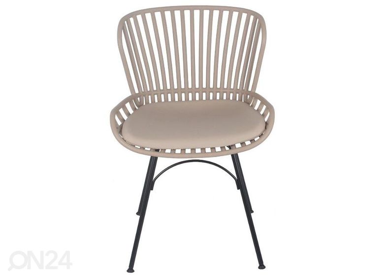 Tuoli Jasper kuvasuurennos