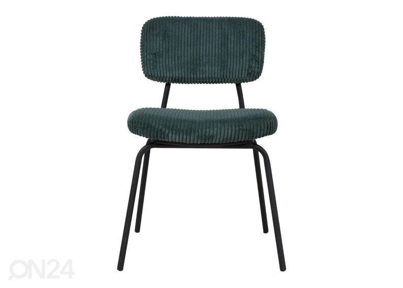 Tuoli Keiu kuvasuurennos