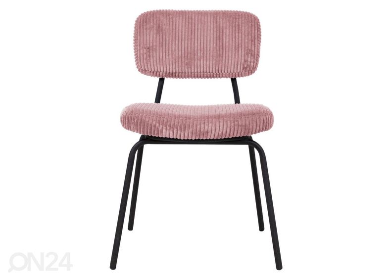 Tuoli Keiu kuvasuurennos