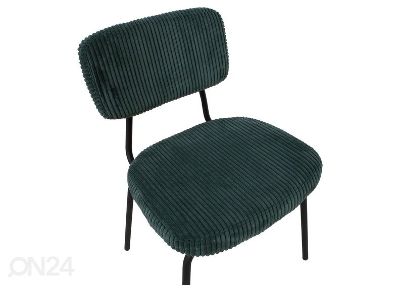 Tuoli Keiu kuvasuurennos