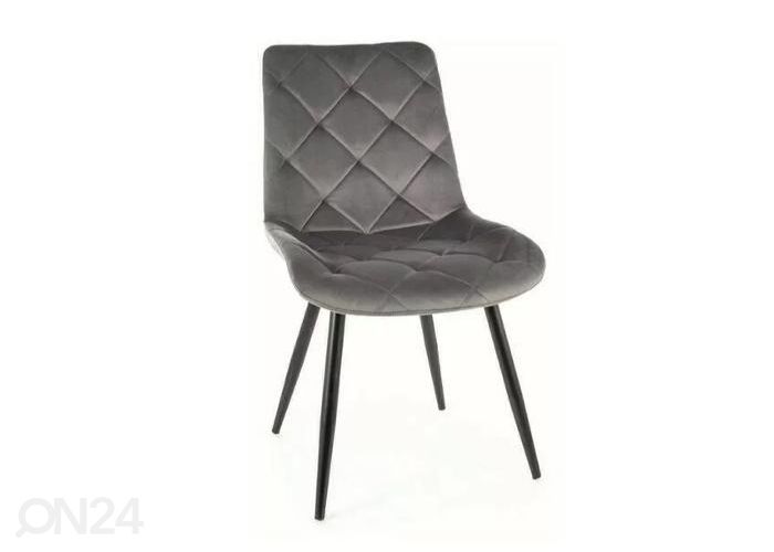 Tuoli Lauren kuvasuurennos