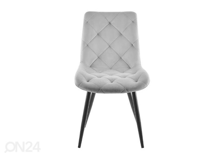 Tuoli Lauren kuvasuurennos