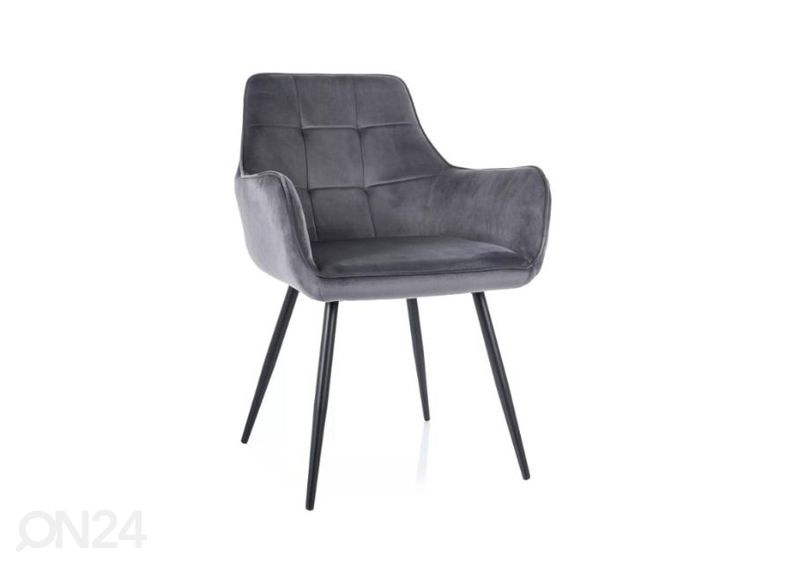 Tuoli Lemon kuvasuurennos