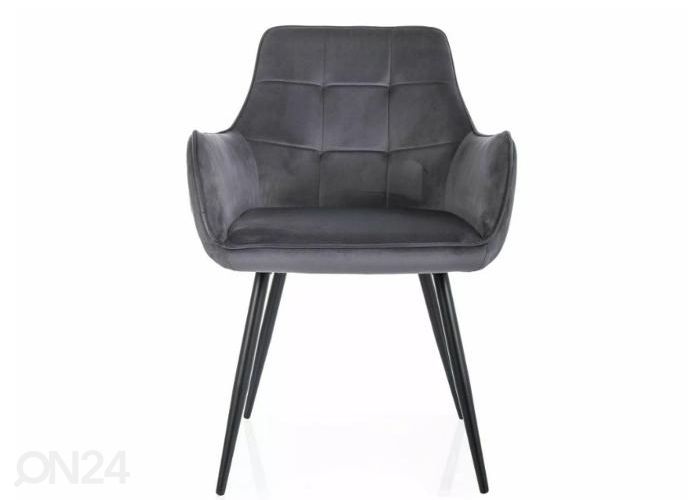 Tuoli Lemon kuvasuurennos