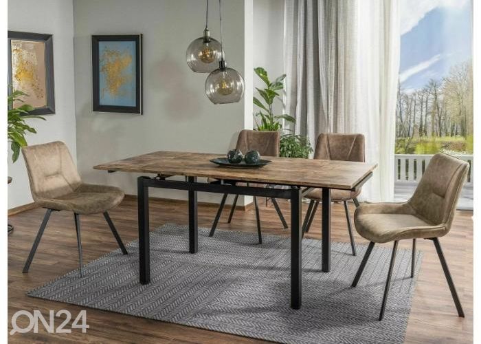 Tuoli Link kuvasuurennos