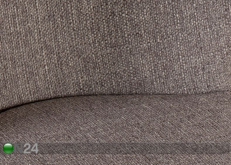 Tuoli Lisbon kuvasuurennos