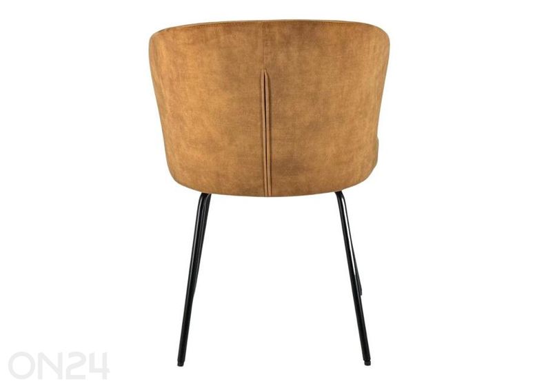 Tuoli Lonni kuvasuurennos