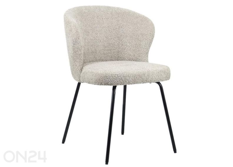 Tuoli Lonni kuvasuurennos