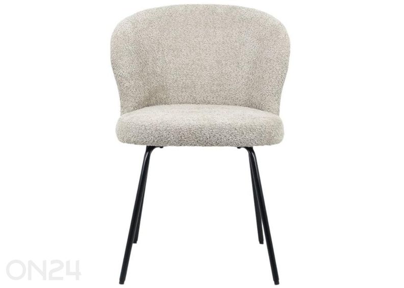 Tuoli Lonni kuvasuurennos