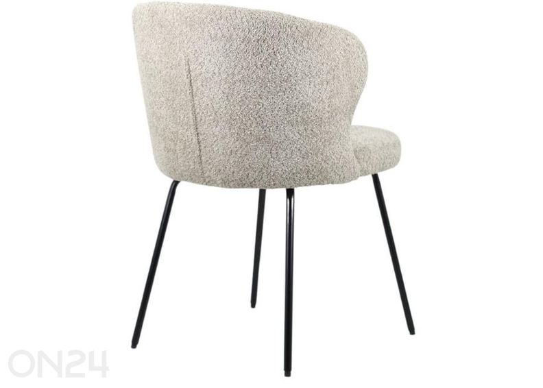 Tuoli Lonni kuvasuurennos