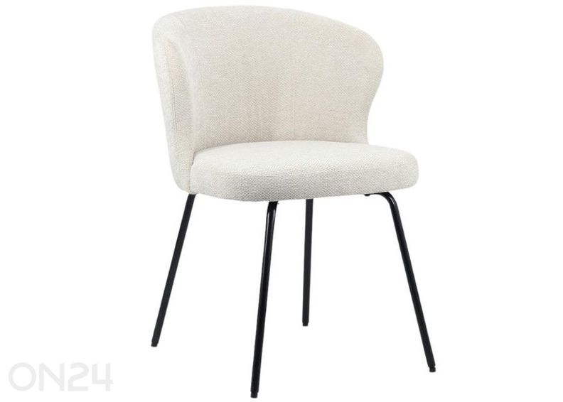 Tuoli Lonni kuvasuurennos