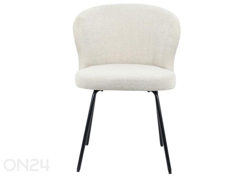 Tuoli Lonni kuvasuurennos