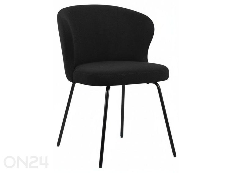 Tuoli Lonni kuvasuurennos