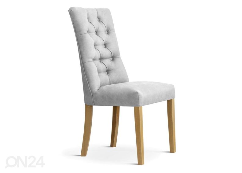 Tuoli Lord kuvasuurennos