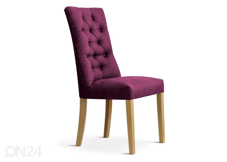 Tuoli Lord kuvasuurennos