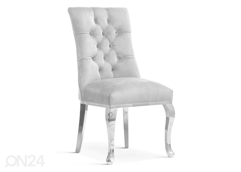 Tuoli Lord Glamour kuvasuurennos