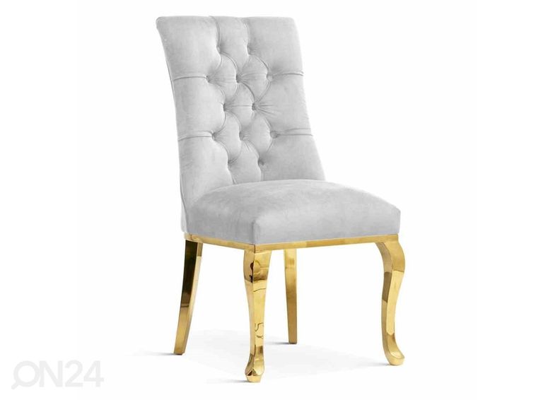 Tuoli Lord Glamour kuvasuurennos