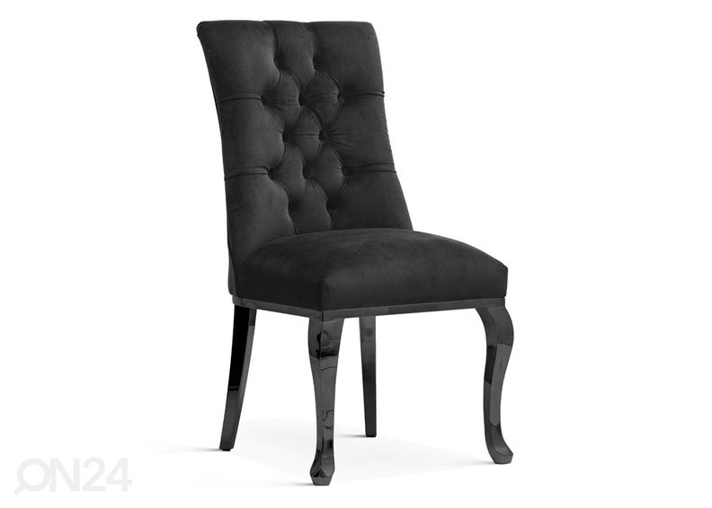 Tuoli Lord Glamour kuvasuurennos