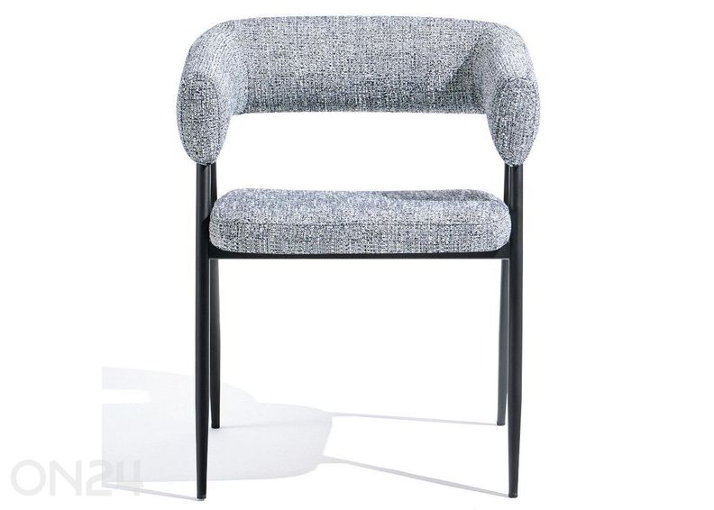 Tuoli Lounge Tete kuvasuurennos