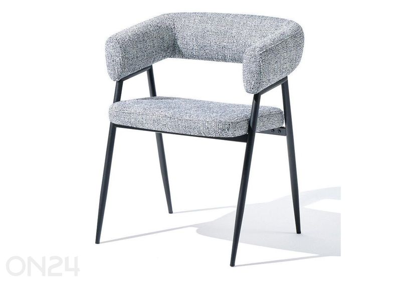 Tuoli Lounge Tete kuvasuurennos