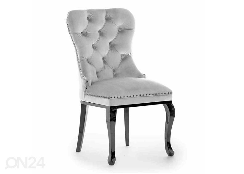 Tuoli Madame kuvasuurennos