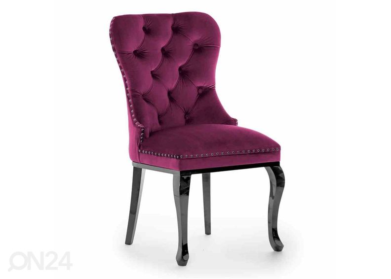 Tuoli Madame kuvasuurennos