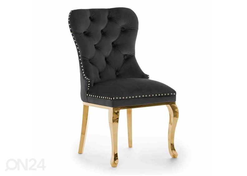 Tuoli Madame kuvasuurennos