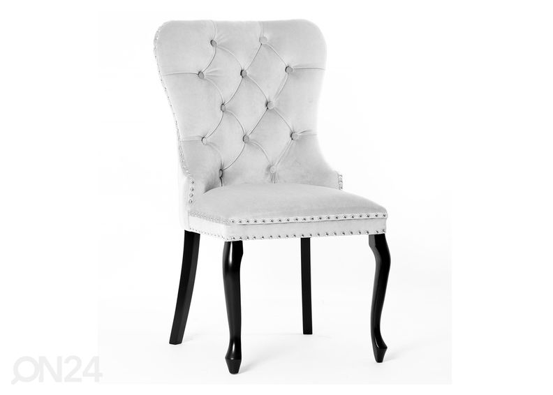 Tuoli Madame kuvasuurennos