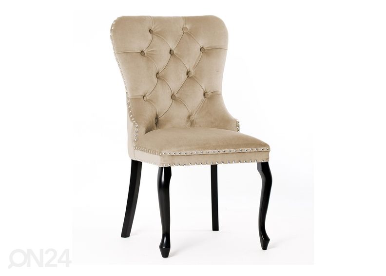 Tuoli Madame kuvasuurennos