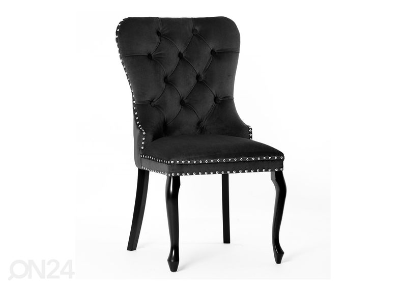 Tuoli Madame kuvasuurennos