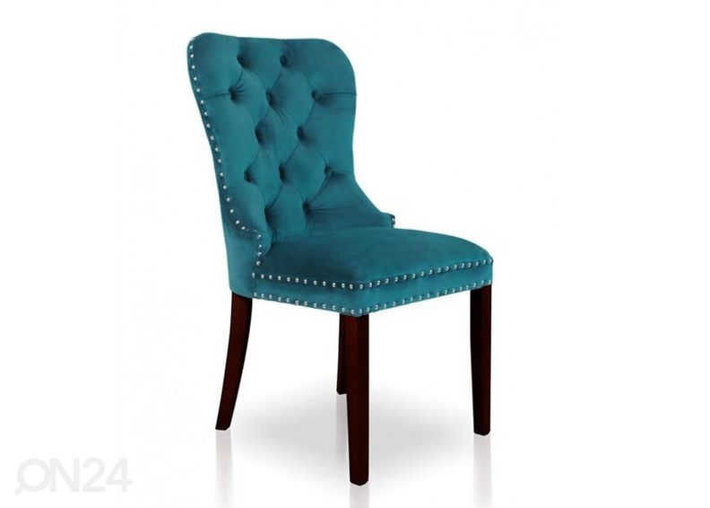 Tuoli Madame kuvasuurennos