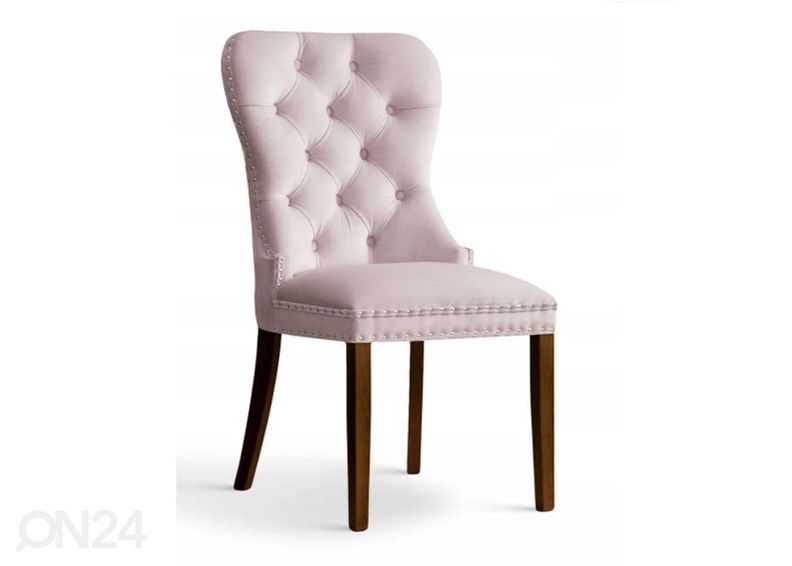 Tuoli Madame kuvasuurennos