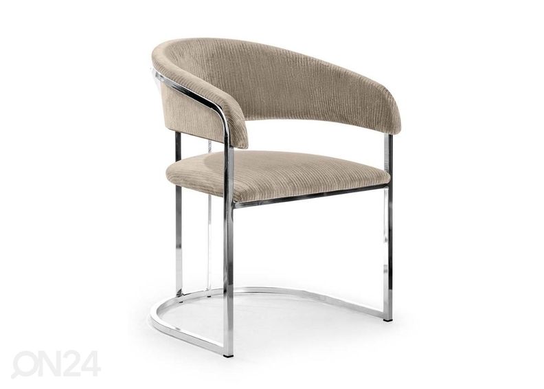 Tuoli Marcille 2 kuvasuurennos