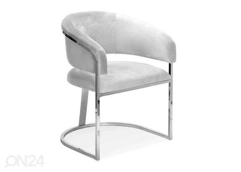 Tuoli Marcille kuvasuurennos