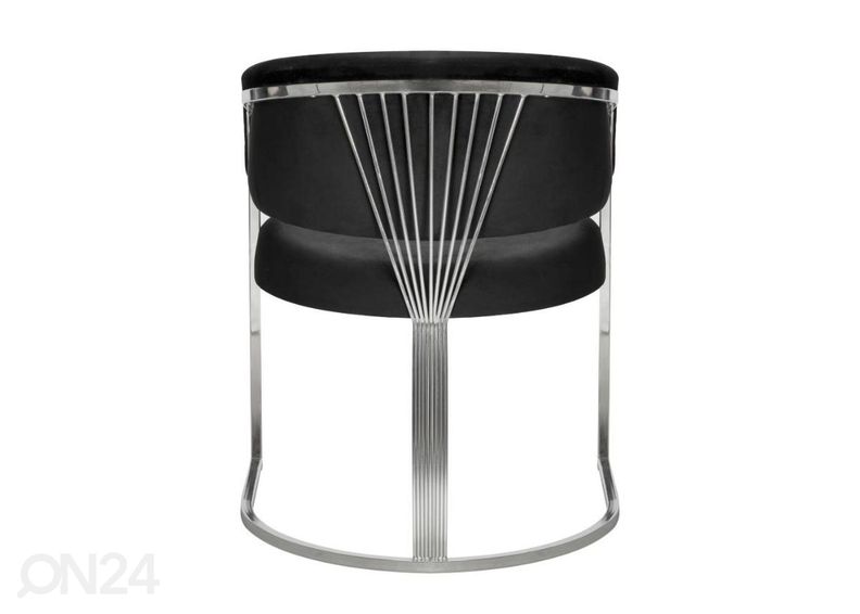 Tuoli Marcille kuvasuurennos