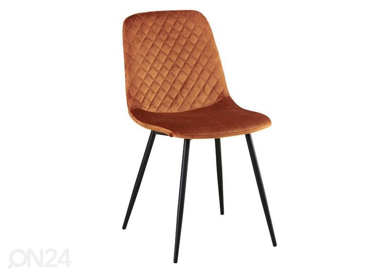 Tuoli Mate kuvasuurennos