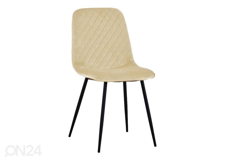 Tuoli Mate kuvasuurennos