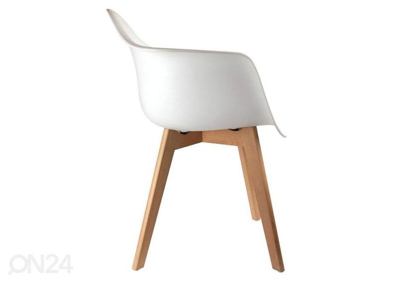 Tuoli Missouri kuvasuurennos