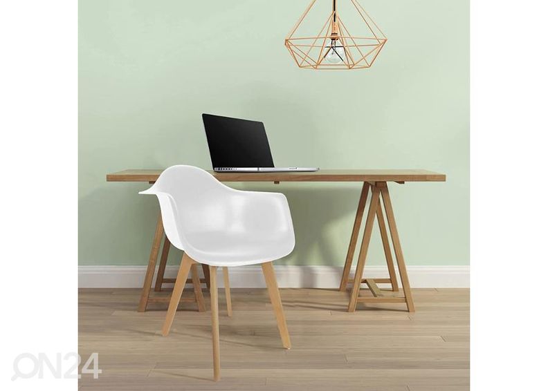 Tuoli Missouri kuvasuurennos