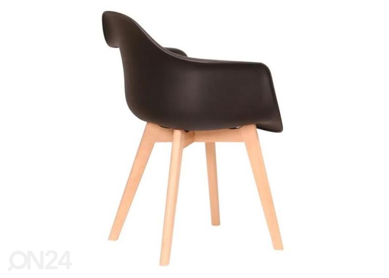 Tuoli Missouri kuvasuurennos