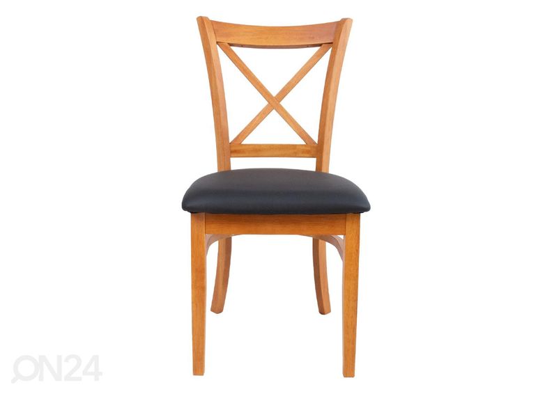 Tuoli Mix & Match kuvasuurennos