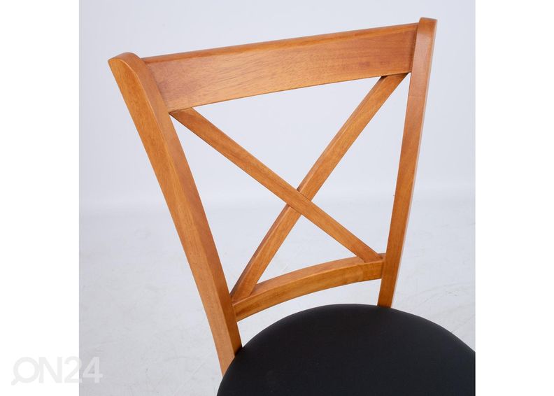 Tuoli Mix & Match kuvasuurennos