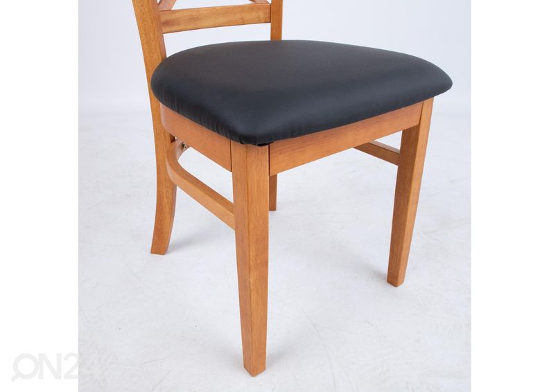 Tuoli Mix & Match kuvasuurennos