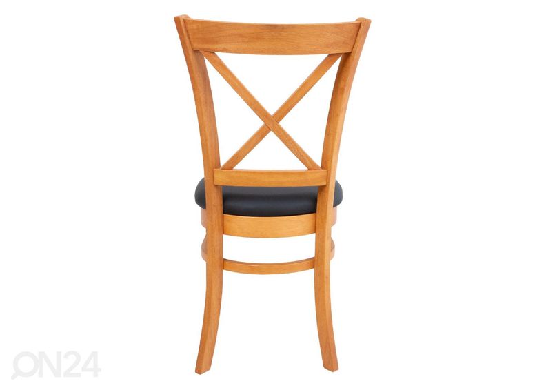 Tuoli Mix & Match kuvasuurennos